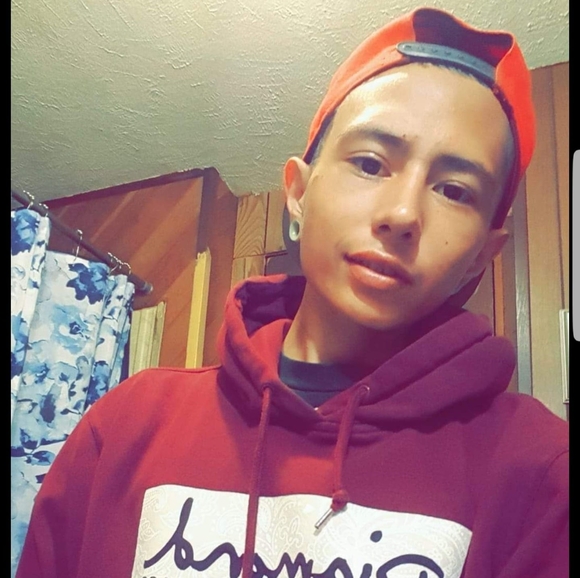 papichulo02h